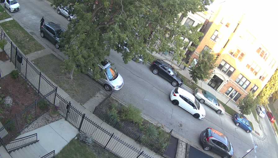 Reolink Camera Two_01_Reolink Home Hub One_20250908184314.jpg